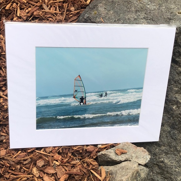 Photographic Art - Picture 1 of 2